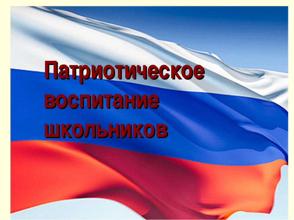 Информационные и профориентационные мероприятий с учащимися 9-11 классов.