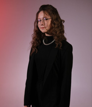 Лобанкова Юлия Лобанкова Юлия