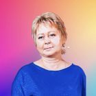 Тульнева Светлана Витальевна Тульнева Светлана Витальевна