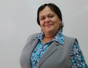 Голобокова Олеся Николаевна Голобокова Олеся Николаевна